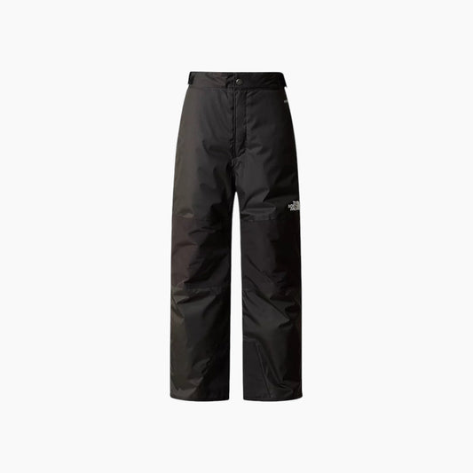 The North Face Boy's Freedom Insulated Pant