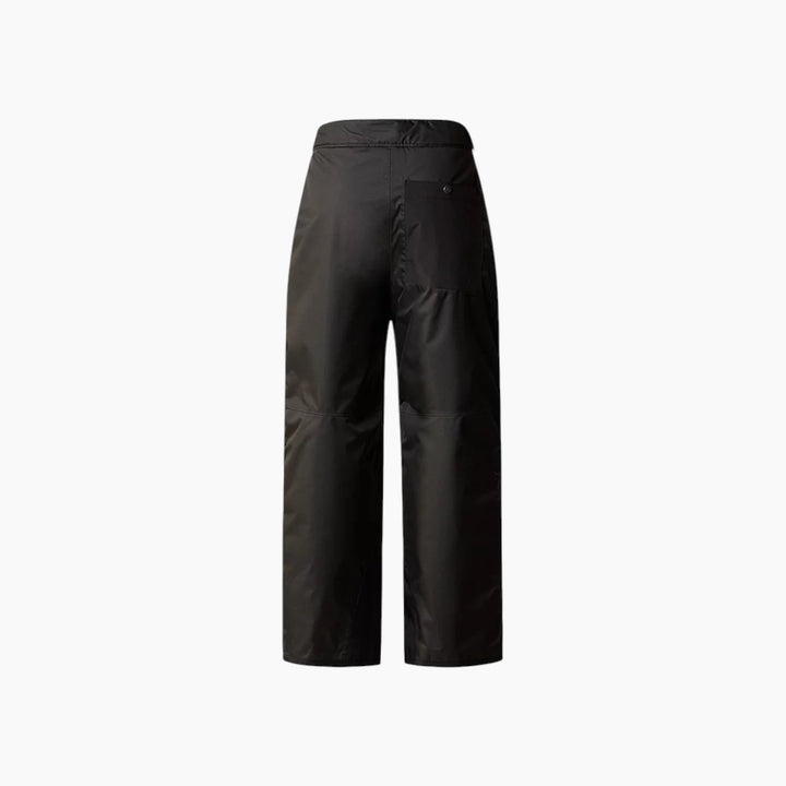 The North Face Freedom Insulated Pants