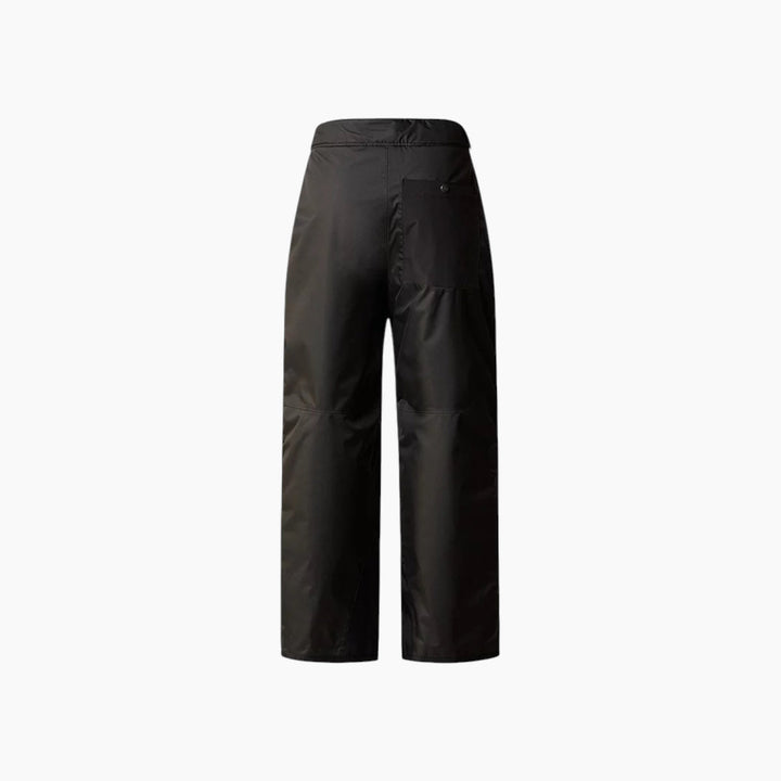 The North Face Boy&