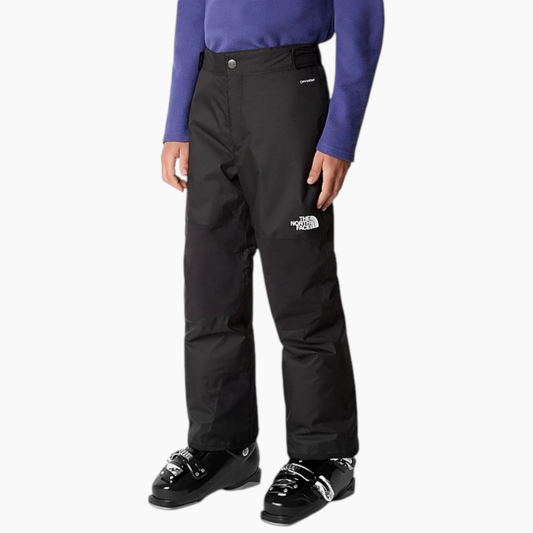 The North Face Boy&
