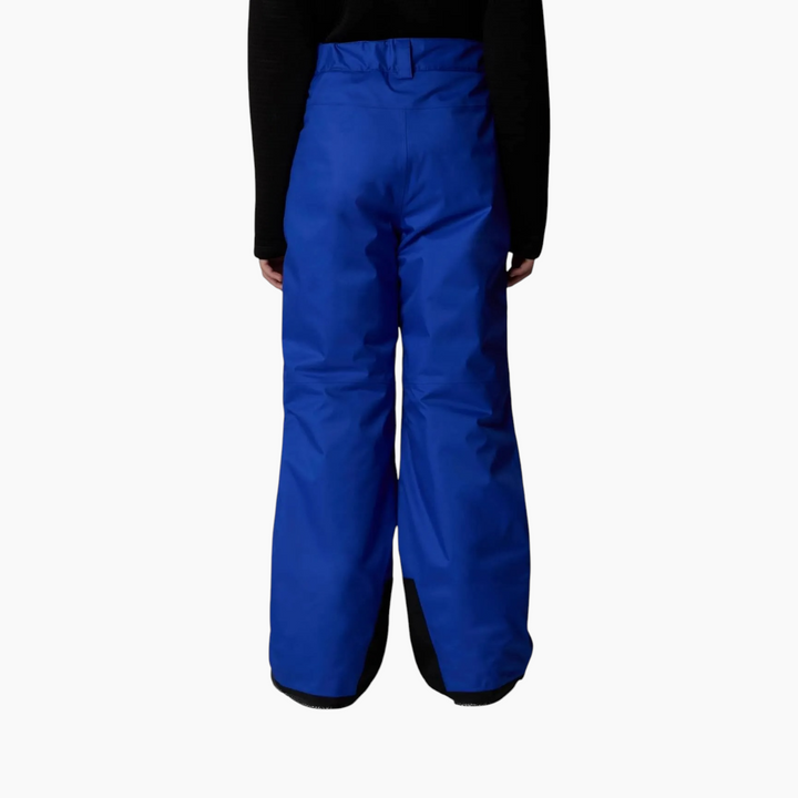 The North Face Boy&
