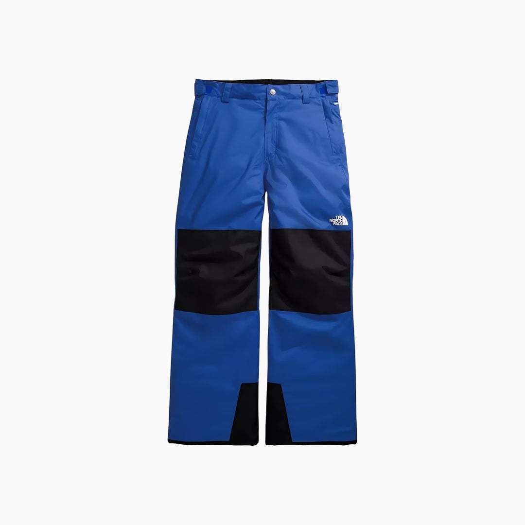 The North Face Boy&