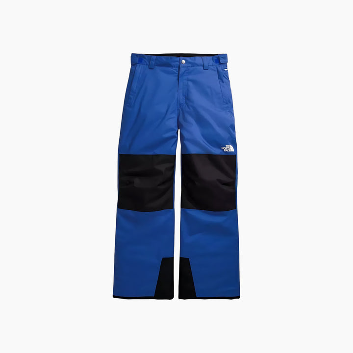 The North Face Boy&