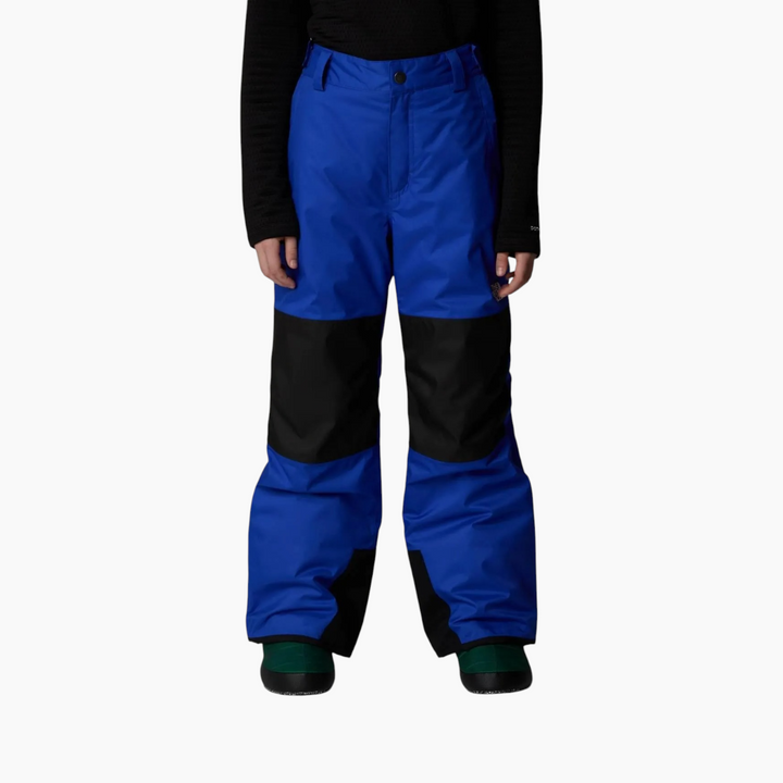 The North Face Boy&