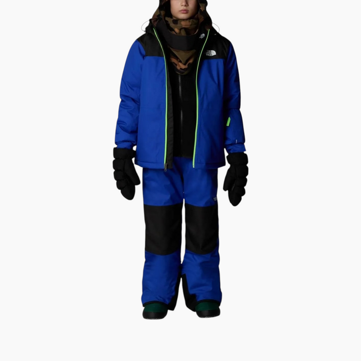 The North Face Boy&