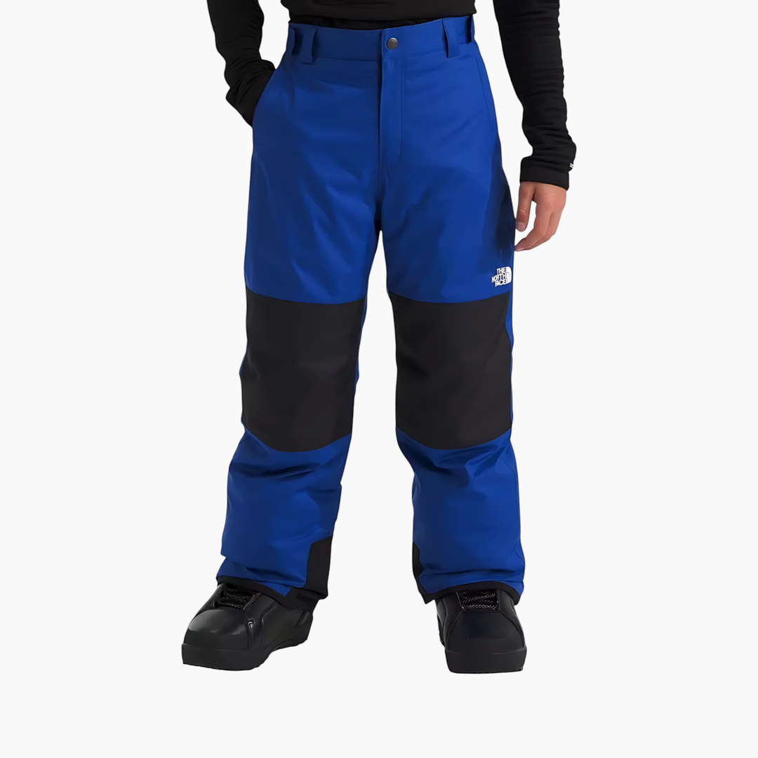 The North Face Boy&