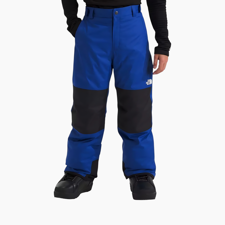 The North Face Boy&