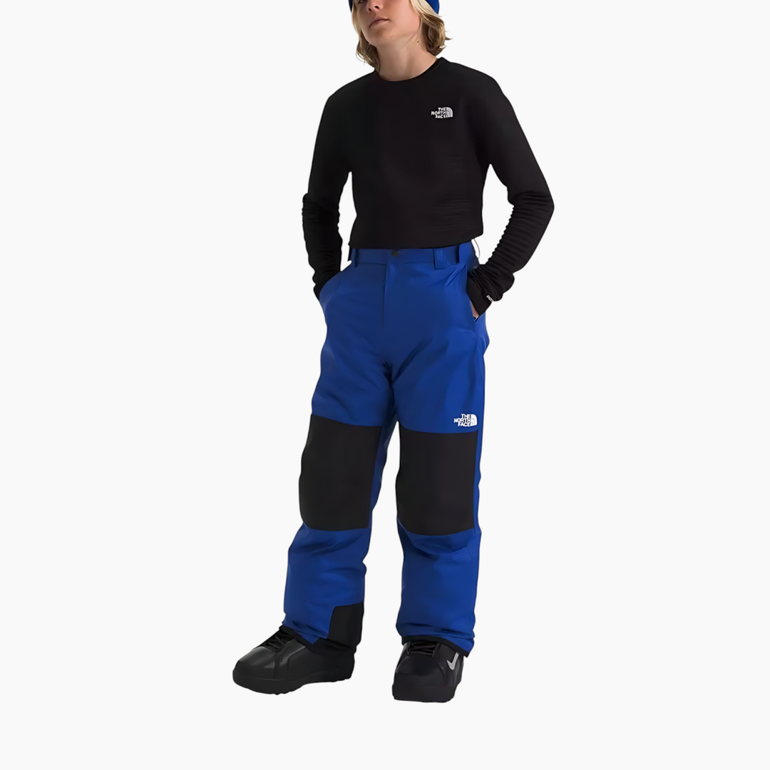 The North Face Boy&