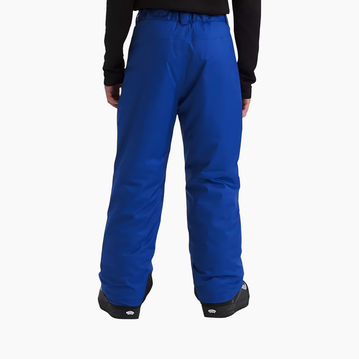 The North Face Boy&