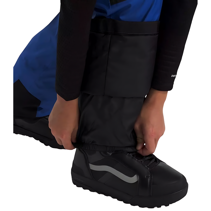 The North Face Boy&