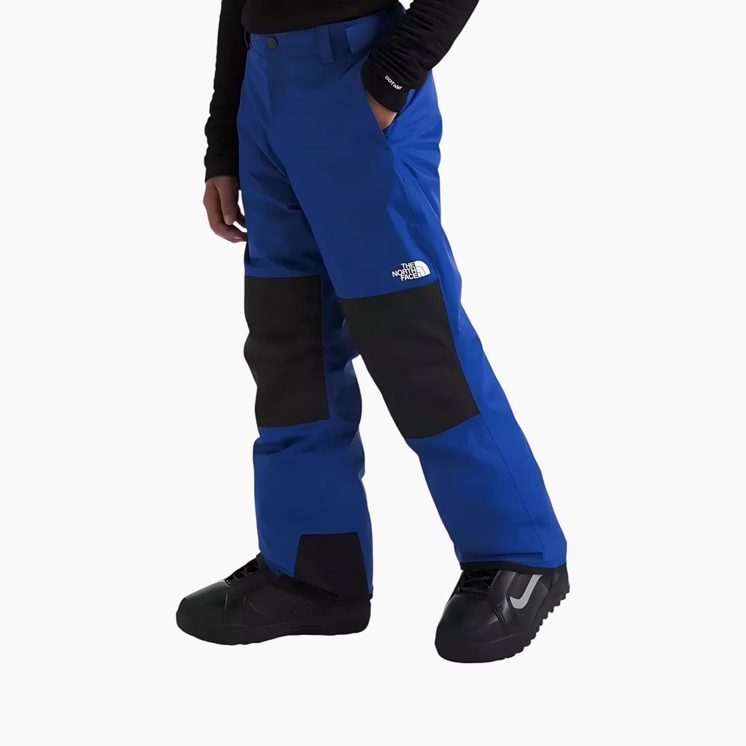 The North Face Boy&