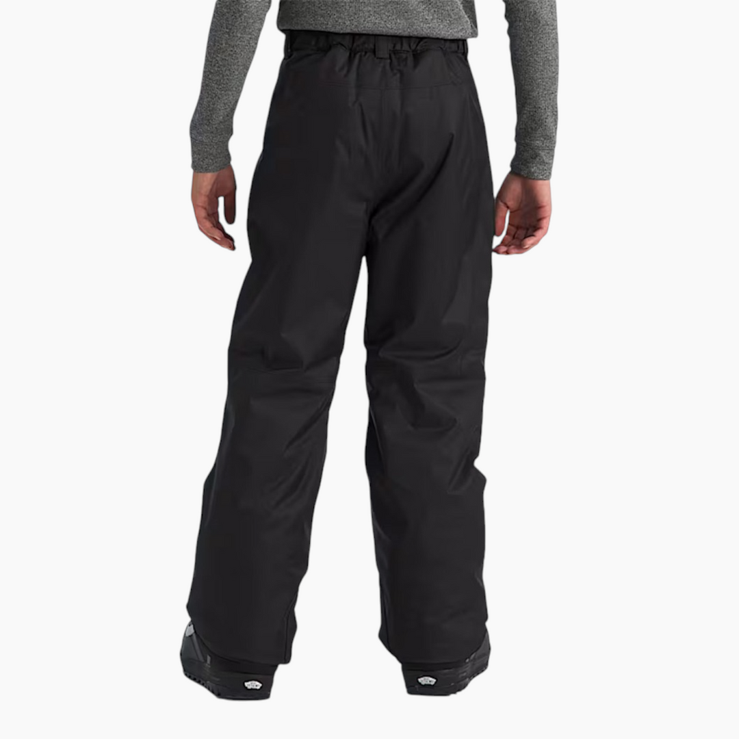 The North Face Boy&