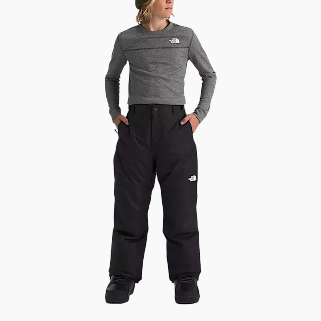The North Face Boy&