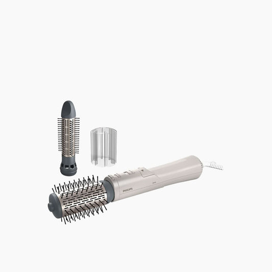 Philips Hair Styler 7000 Series