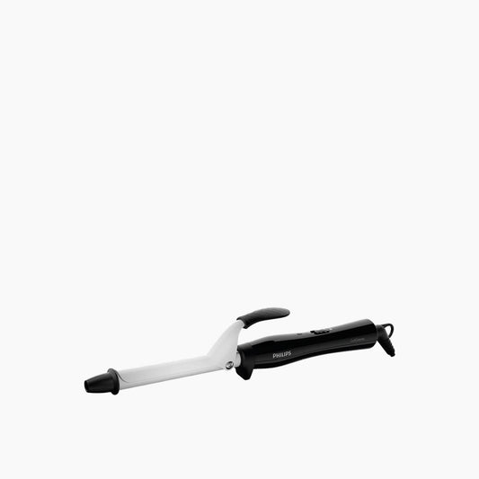 Philips Hair Curler 16Mm 200 °C