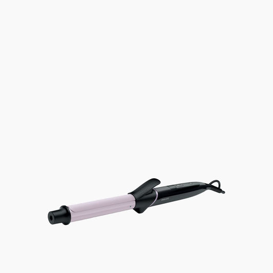 Philips Hair Curler 25Mm 200 °C