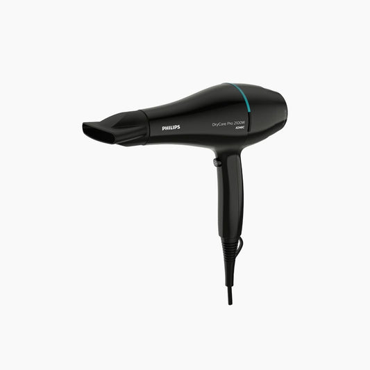 Philips Pro Hair Dryer 2100W