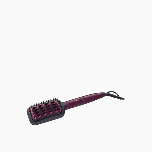 Philips Hair Styler 5000 Series