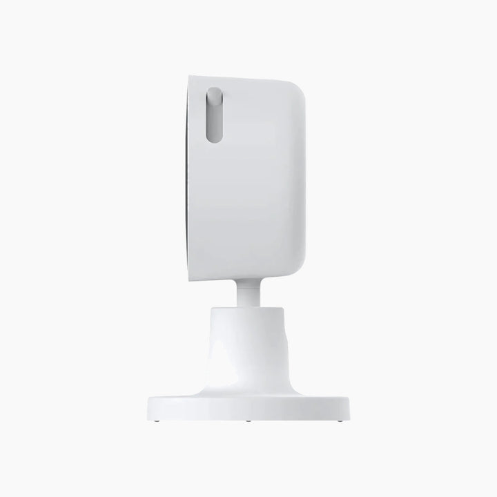 Xiaomi Smart Camera C100 Camera