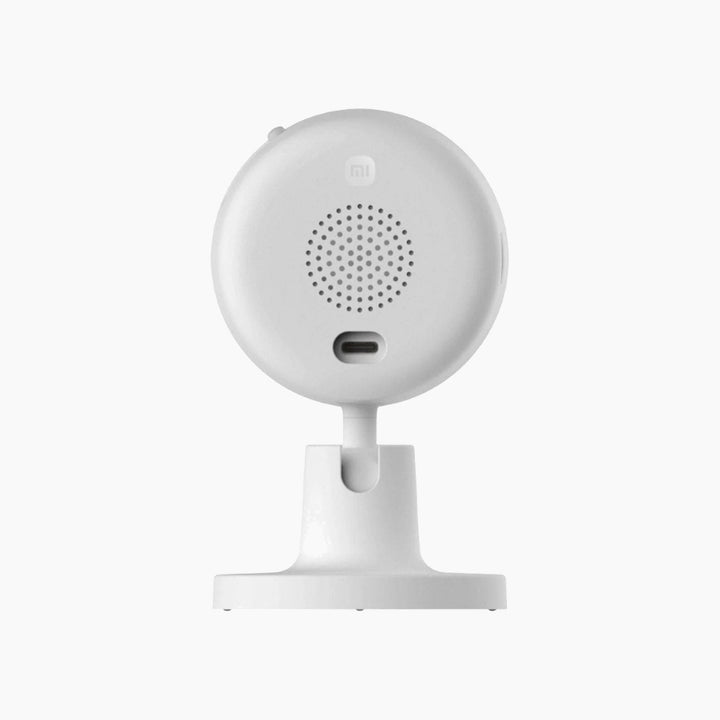 Xiaomi Smart Camera C100 Camera