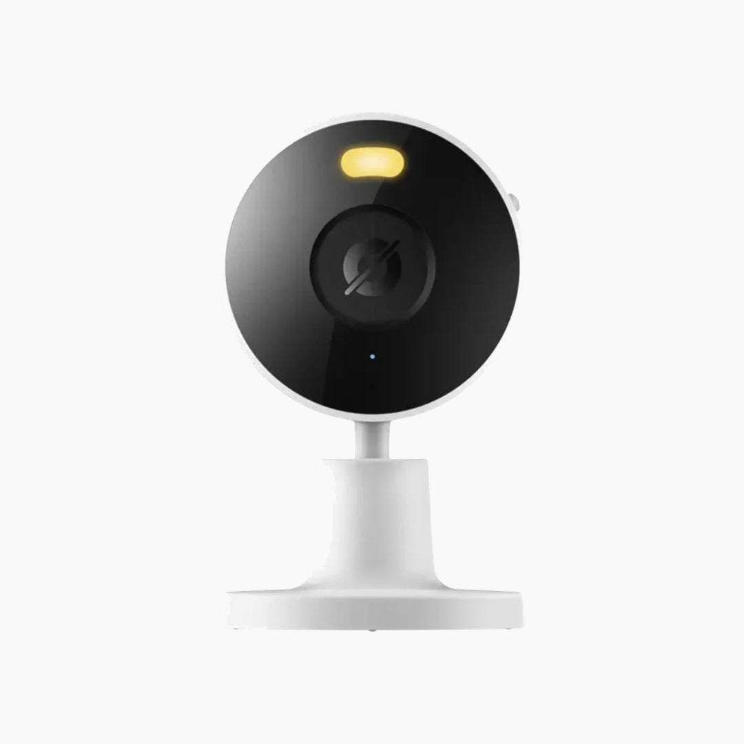 Xiaomi Smart Camera C100 Camera
