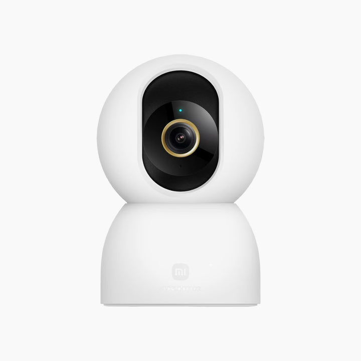Xiaomi Smart Camera - HUNA