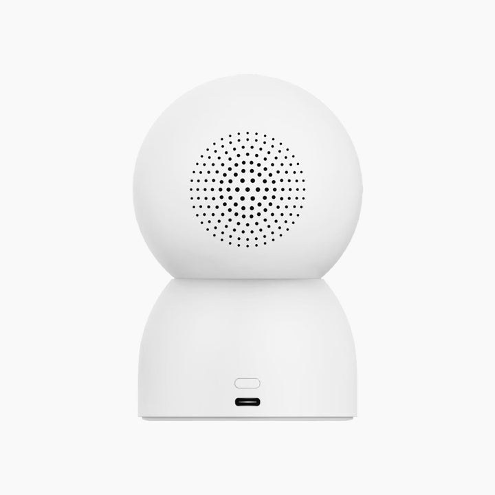 Xiaomi Smart Camera - HUNA