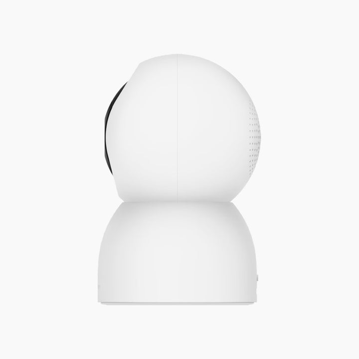 Xiaomi Smart Camera - HUNA