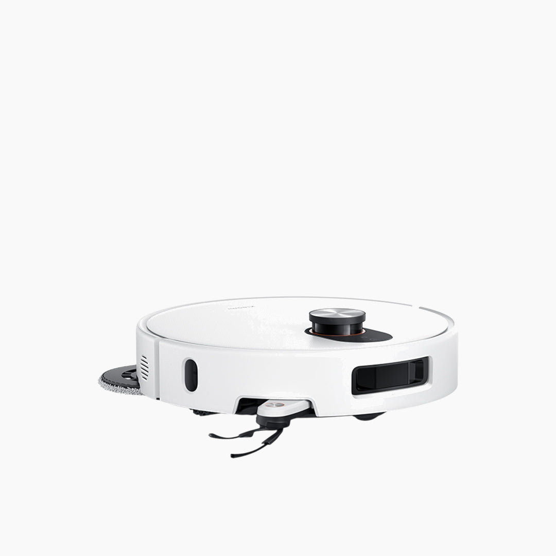 Xiaomi Robot Vacuum Cleaner