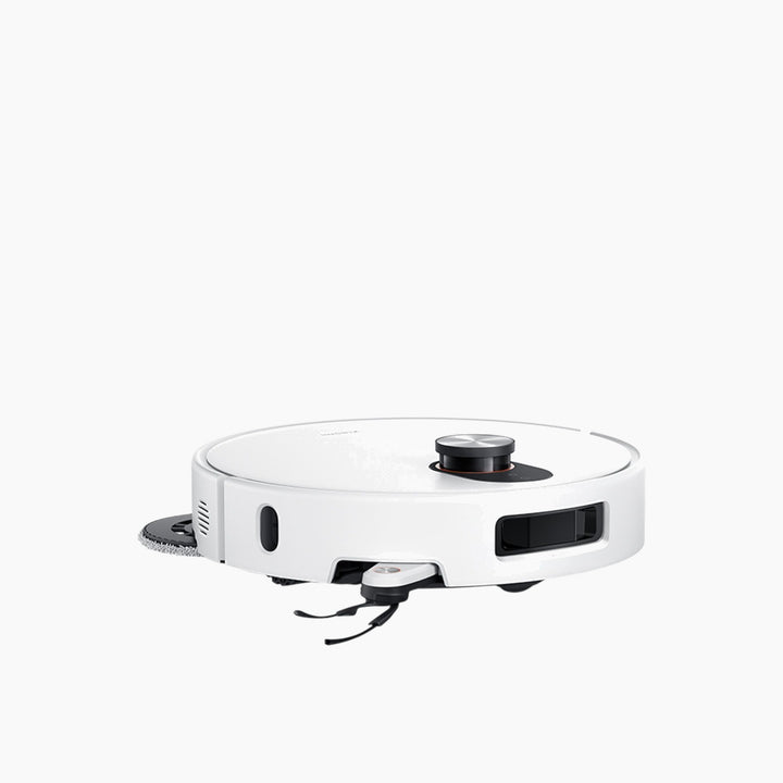 Xiaomi Robot Vacuum Cleaner