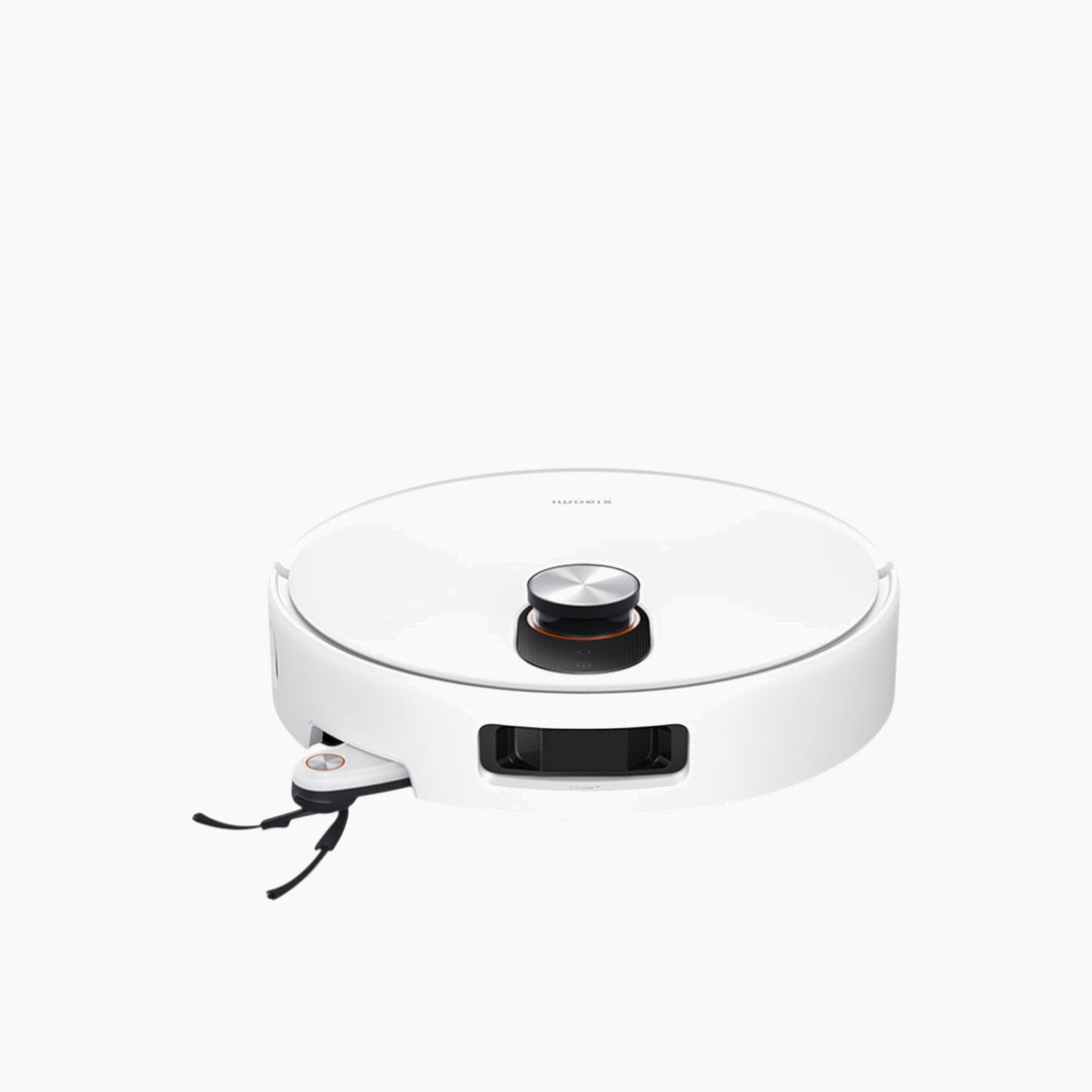 Xiaomi Robot Vacuum Cleaner