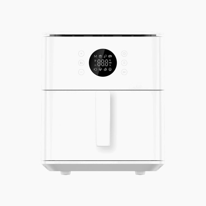 Xiaomi Air Fryer 6.5L EU