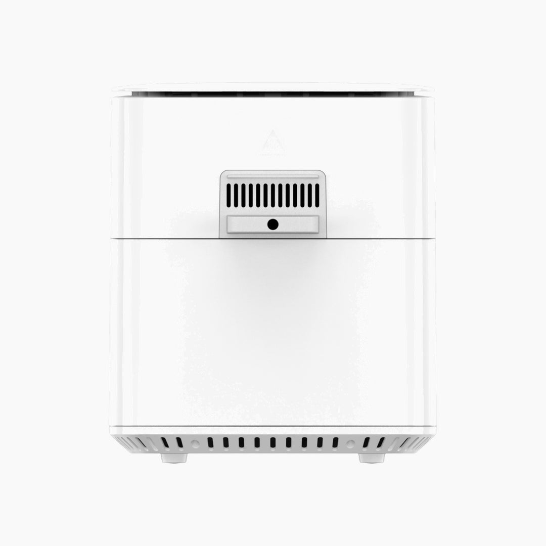 Xiaomi Air Fryer 6.5L EU
