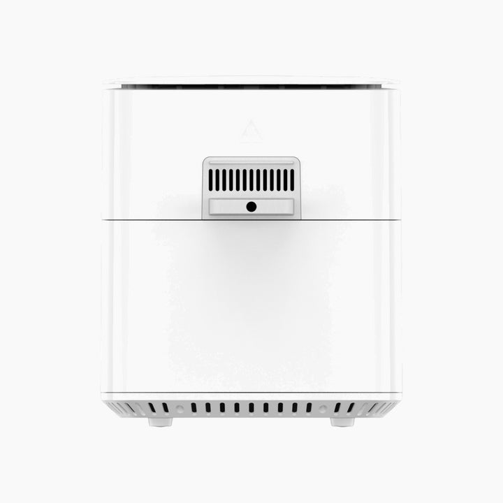 Xiaomi Air Fryer 6.5L EU