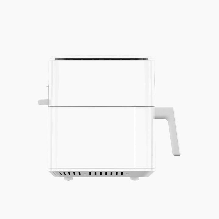 Xiaomi Air Fryer 6.5L EU