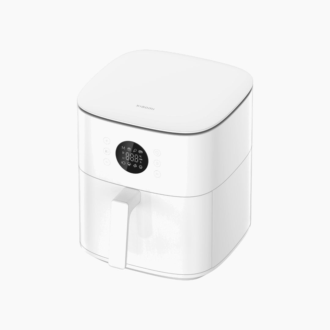 Xiaomi Air Fryer 6.5L EU