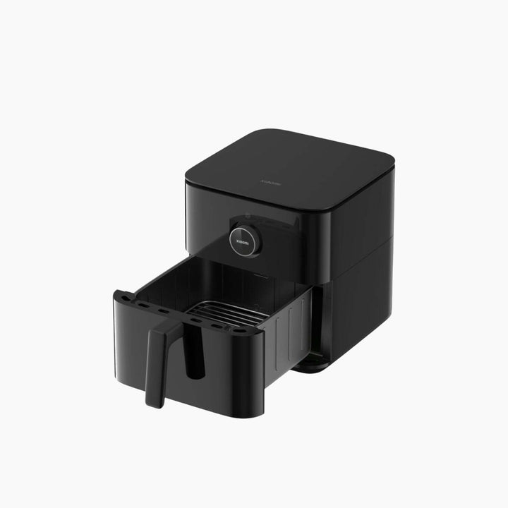 Xiaomi Air Fryer 6.5L EU