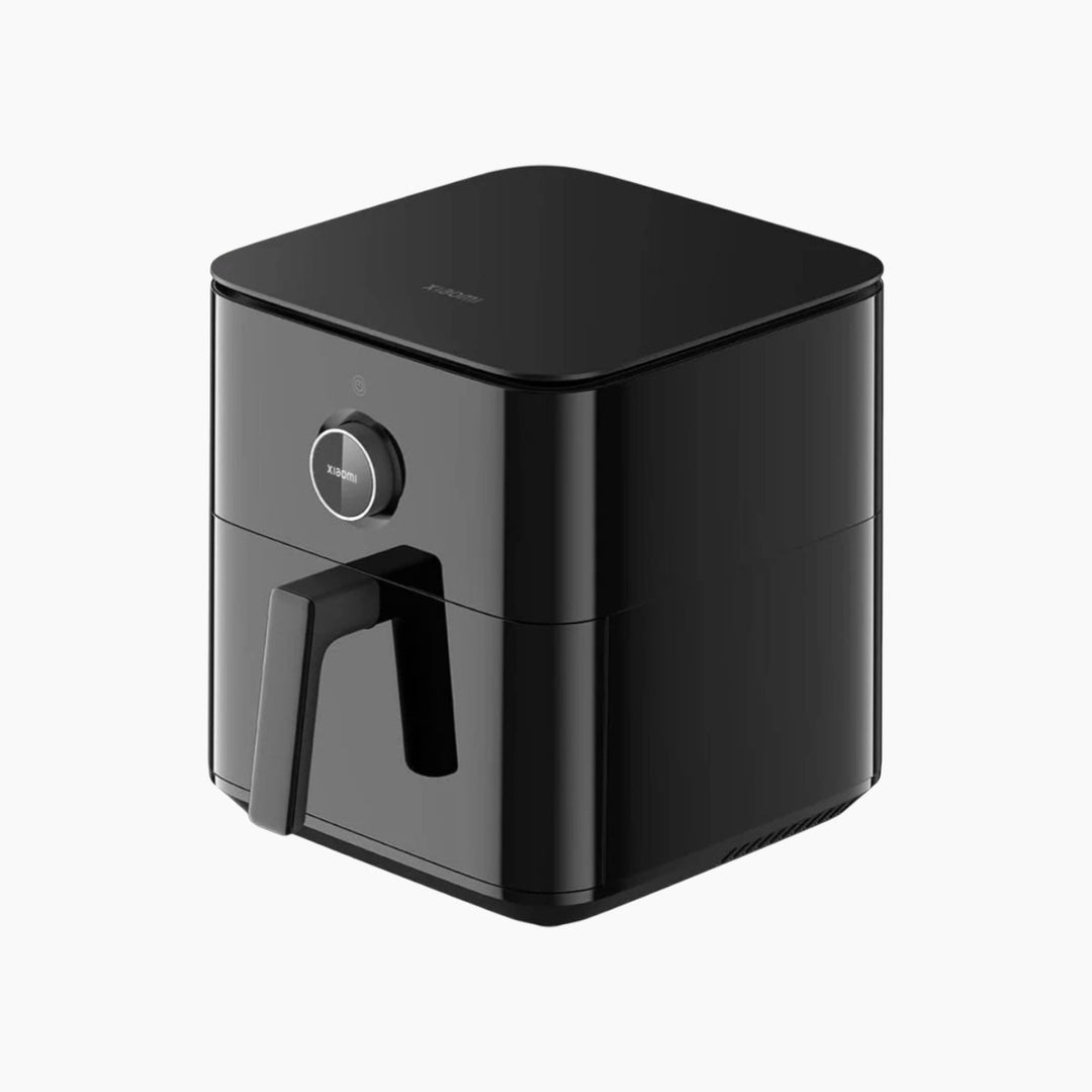 Xiaomi Air Fryer 6.5L EU
