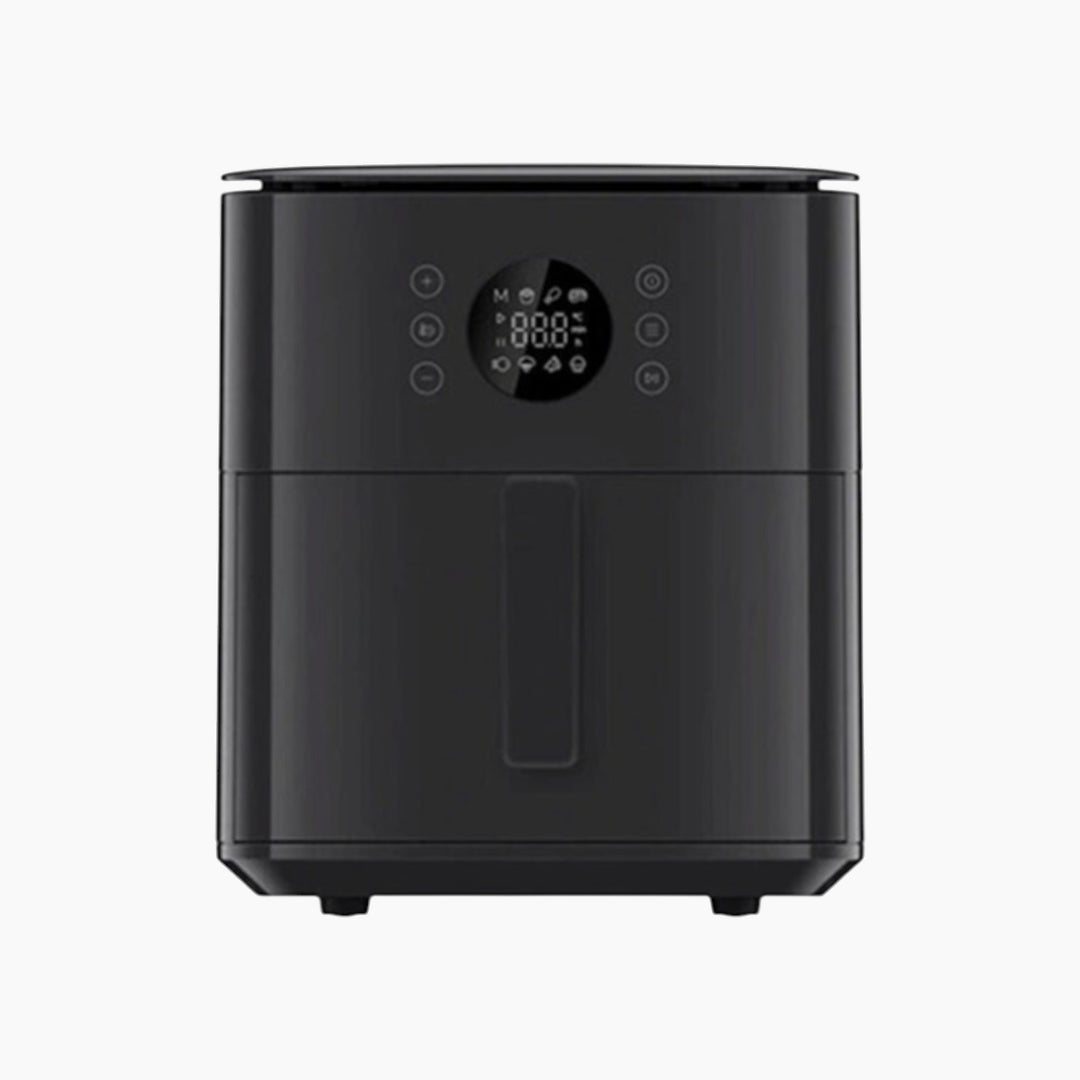 Xiaomi Air Fryer 6.5L EU