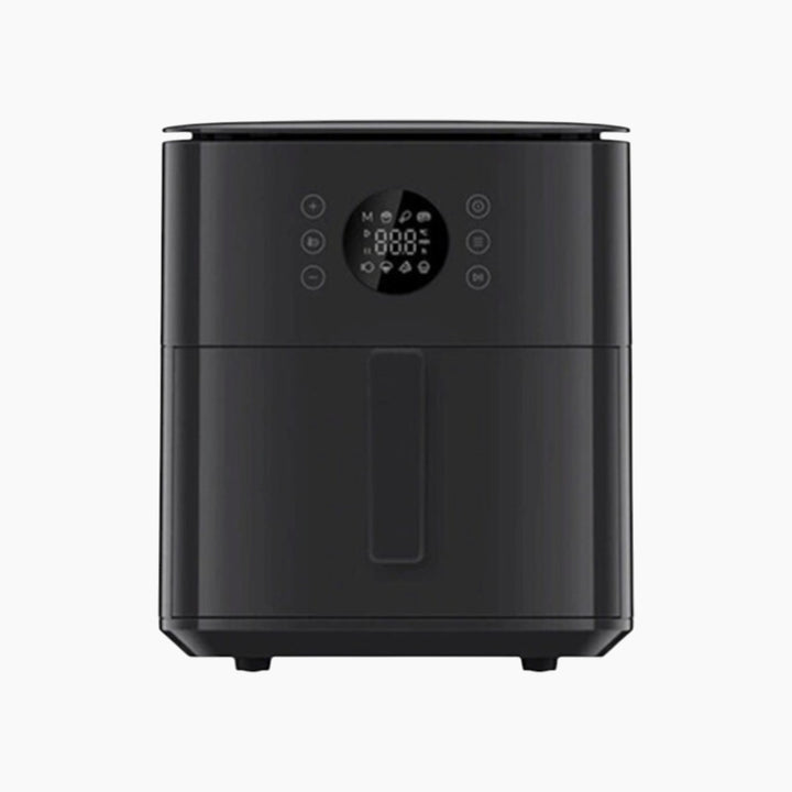 Xiaomi Air Fryer 6.5L EU