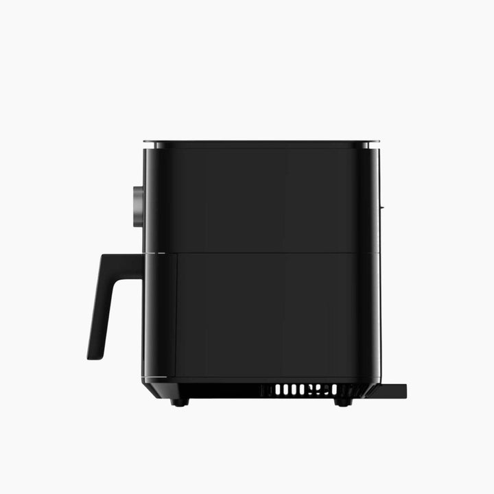 Xiaomi Air Fryer 6.5L EU