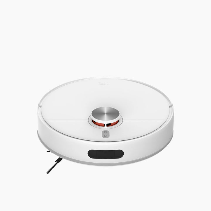 Xiaomi Robot Vacuum Cleaner