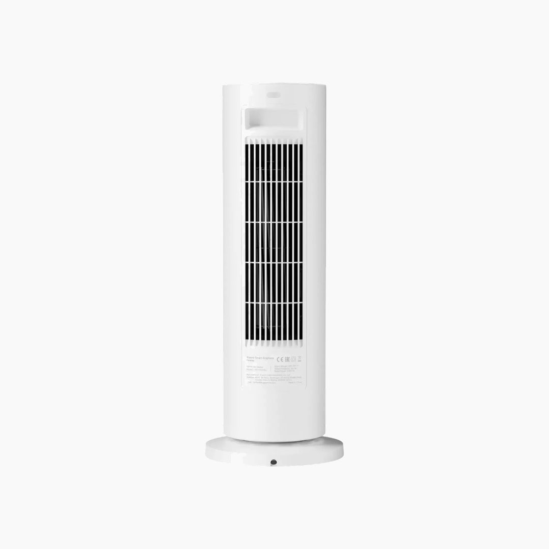 Xiaomi Smart Graphene Heater EU - HUNA