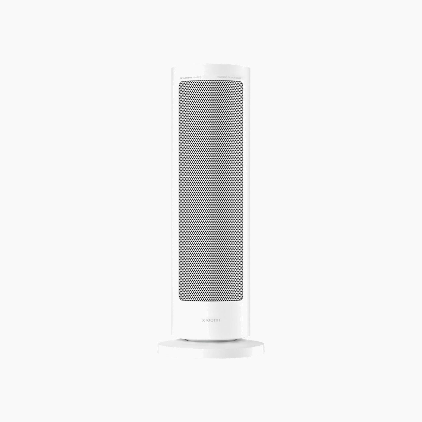 Xiaomi Smart Graphene Heater EU Xiaomi Smart Graphene Heater EU