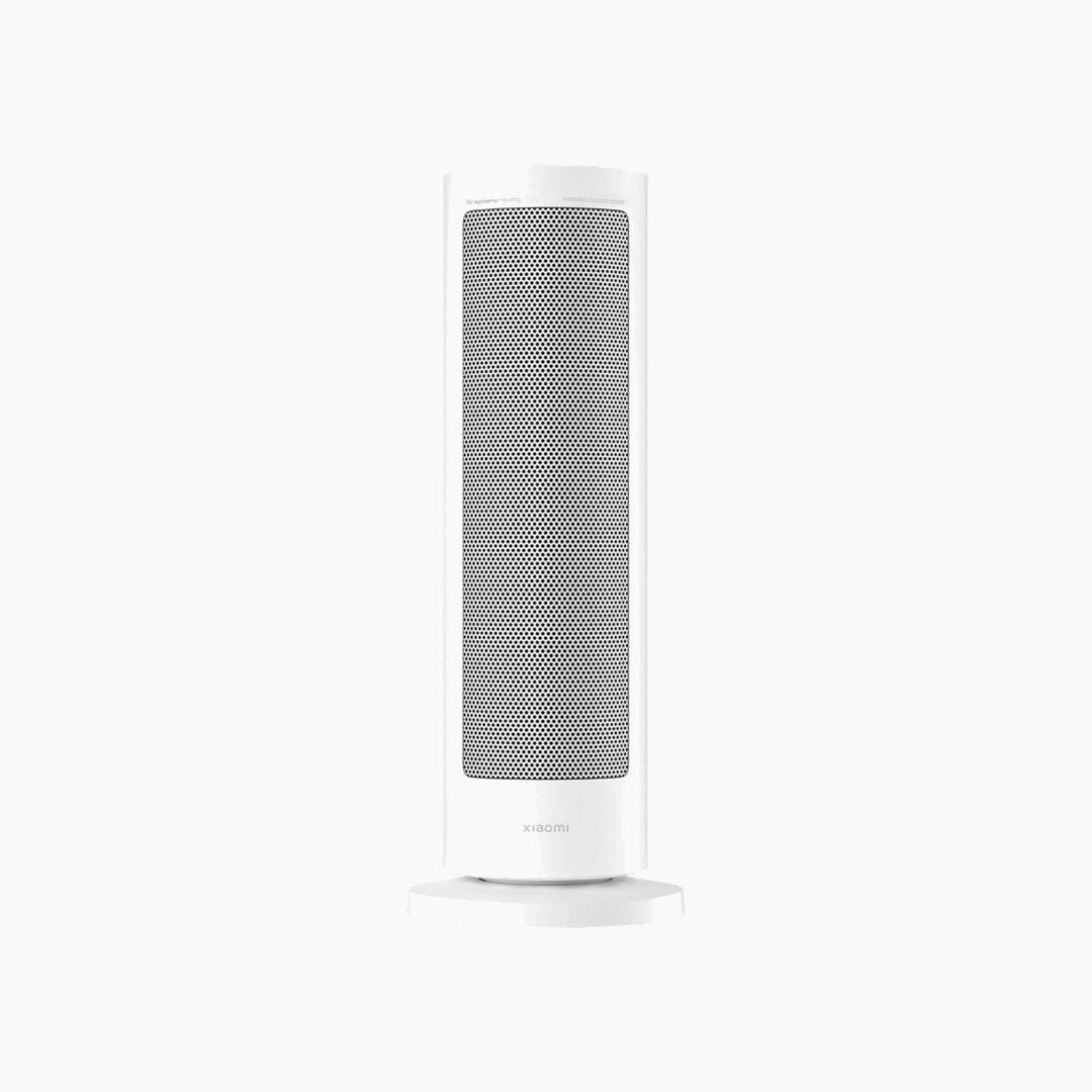 Xiaomi Smart Graphene Heater EU - HUNA