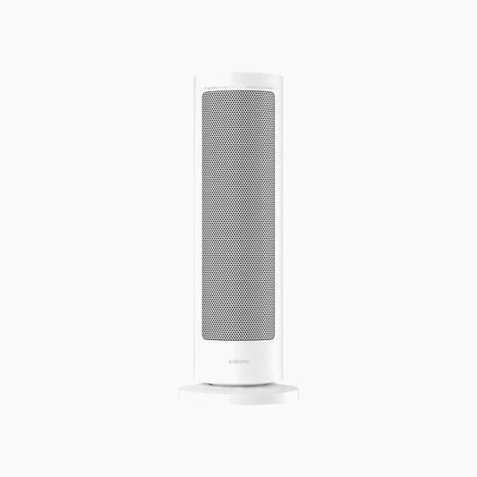 Xiaomi Smart Graphene Heater EU