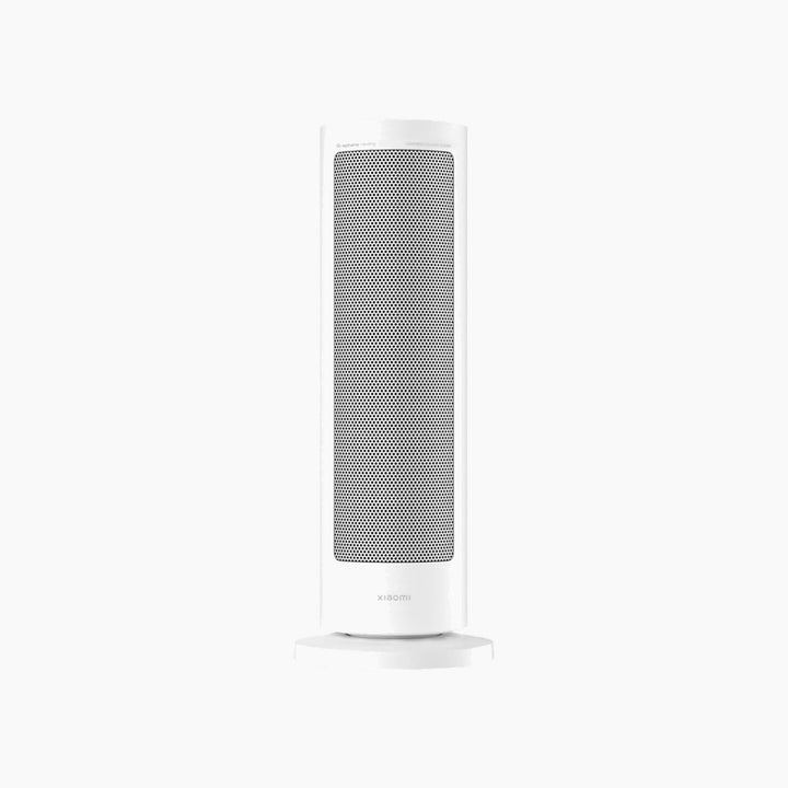 Xiaomi Smart Graphene Heater EU - HUNA