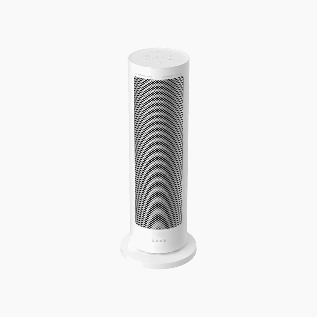 Xiaomi Smart Graphene Heater EU - HUNA