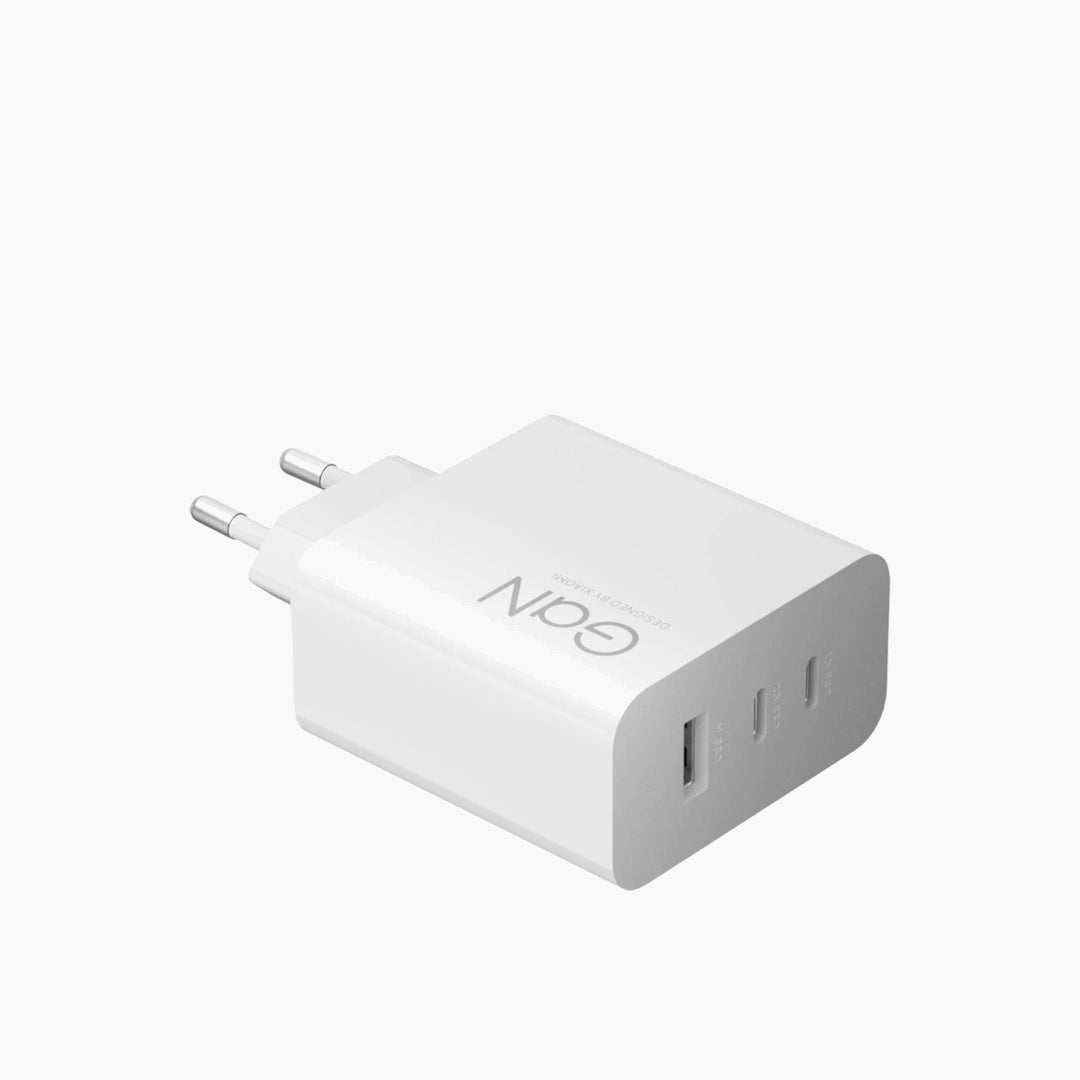 Xiaomi 90W HyperCharge Power Adapter - HUNA
