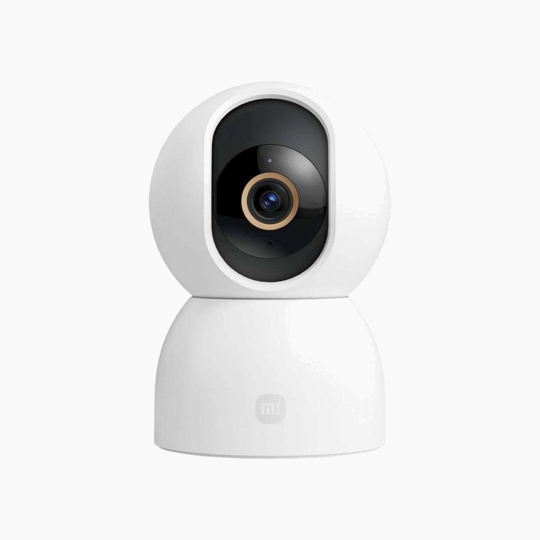 Xiaomi Smart Camera - HUNA